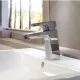 Икона